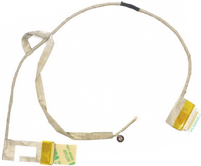 Kabel Fleksibel Asus X43 Kabel Fleksibel Asus X43